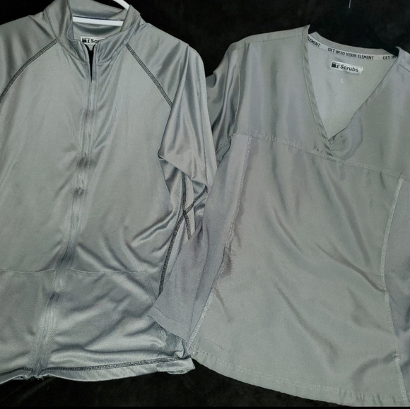 SOLD ‼️ - Picture 8 of 16